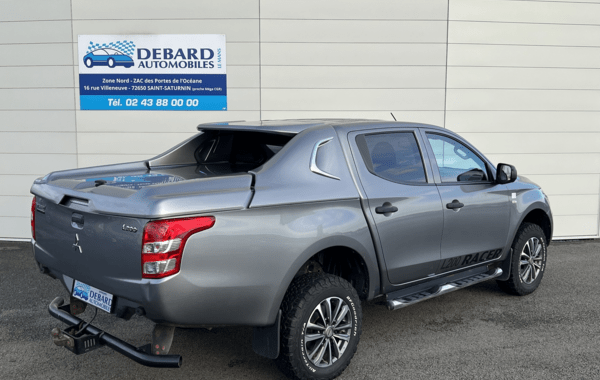 mitsubishi-l200-2-4-di-d-154ch-double-cab-inform-clim - 158264686
