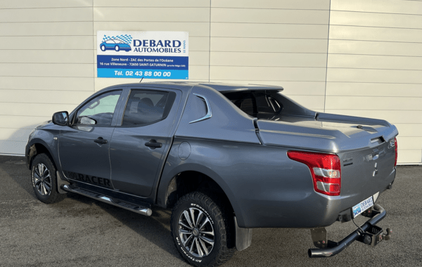 mitsubishi-l200-2-4-di-d-154ch-double-cab-inform-clim - 158264686