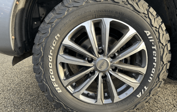 mitsubishi-l200-2-4-di-d-154ch-double-cab-inform-clim - 158264686