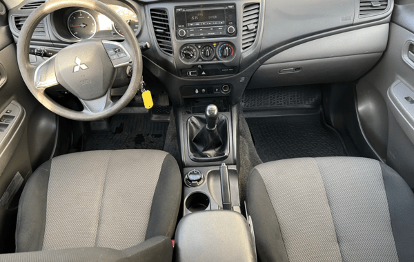 mitsubishi-l200-2-4-di-d-154ch-double-cab-inform-clim - 158264686