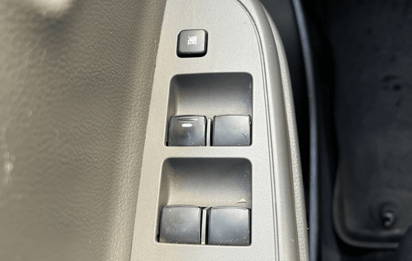 mitsubishi-l200-2-4-di-d-154ch-double-cab-inform-clim - 158264686