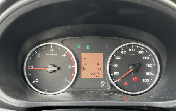 mitsubishi-l200-2-4-di-d-154ch-double-cab-inform-clim - 158264686