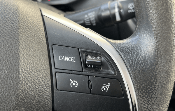 mitsubishi-l200-2-4-di-d-154ch-double-cab-inform-clim - 158264686