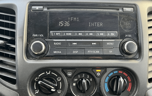 mitsubishi-l200-2-4-di-d-154ch-double-cab-inform-clim - 158264686