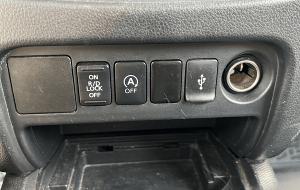 mitsubishi-l200-2-4-di-d-154ch-double-cab-inform-clim - 158264686