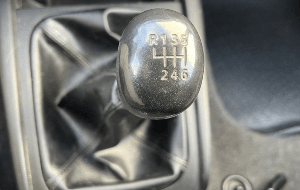 mitsubishi-l200-2-4-di-d-154ch-double-cab-inform-clim - 158264686