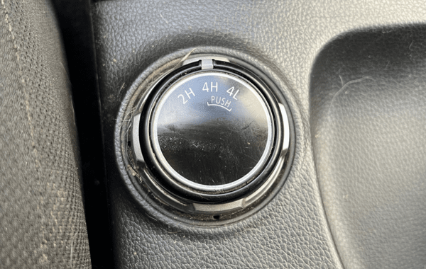 mitsubishi-l200-2-4-di-d-154ch-double-cab-inform-clim - 158264686