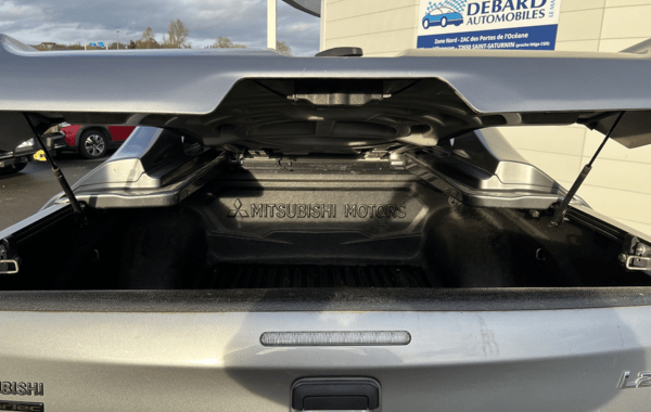 mitsubishi-l200-2-4-di-d-154ch-double-cab-inform-clim - 158264686