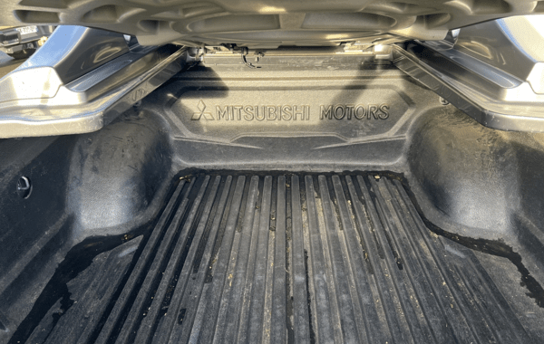 mitsubishi-l200-2-4-di-d-154ch-double-cab-inform-clim - 158264686