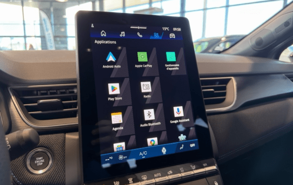 renault-symbioz-1-8-e-tech-full-hybrid-160ch-techno-26 - 158324686