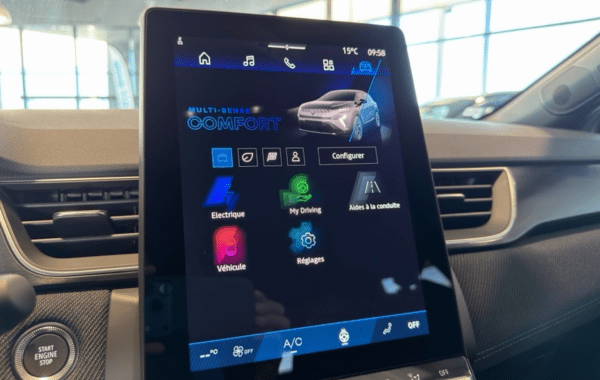 renault-symbioz-1-8-e-tech-full-hybrid-160ch-techno-26 - 158324686