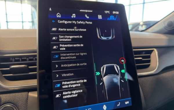 renault-symbioz-1-8-e-tech-full-hybrid-160ch-techno-26 - 158324686