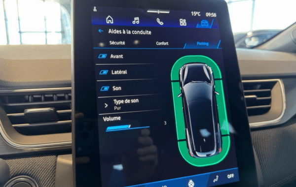 renault-symbioz-1-8-e-tech-full-hybrid-160ch-techno-26 - 158324686