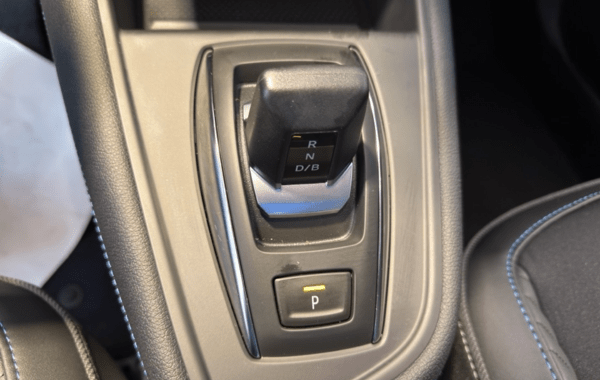 renault-symbioz-1-8-e-tech-full-hybrid-160ch-techno-26 - 158324686