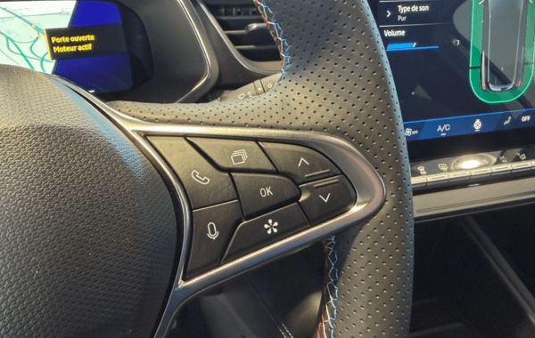 renault-symbioz-1-8-e-tech-full-hybrid-160ch-techno-26 - 158324686