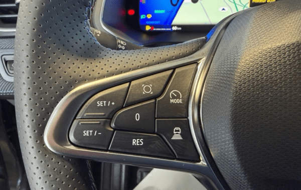 renault-symbioz-1-8-e-tech-full-hybrid-160ch-techno-26 - 158324686