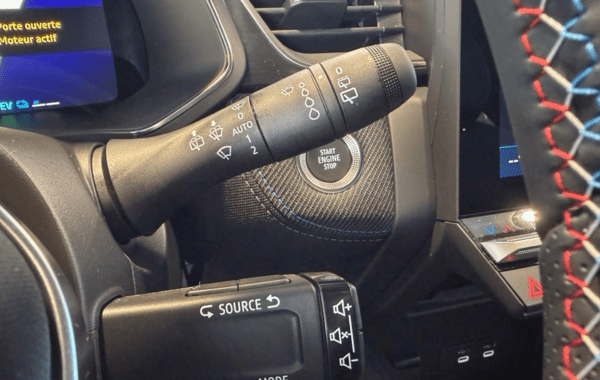 renault-symbioz-1-8-e-tech-full-hybrid-160ch-techno-26 - 158324686