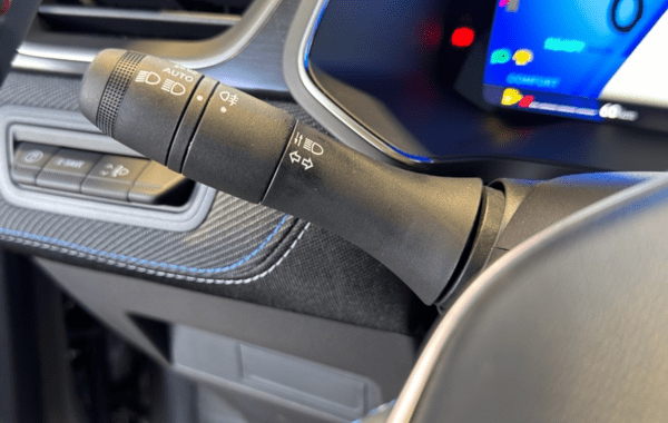 renault-symbioz-1-8-e-tech-full-hybrid-160ch-techno-26 - 158324686