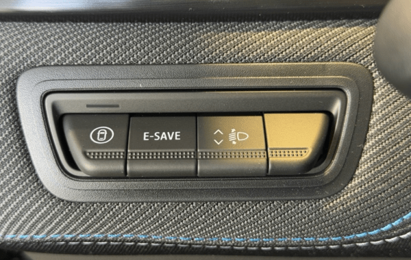 renault-symbioz-1-8-e-tech-full-hybrid-160ch-techno-26 - 158324686