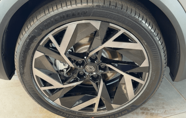 renault-symbioz-1-8-e-tech-full-hybrid-160ch-techno-26 - 158324686