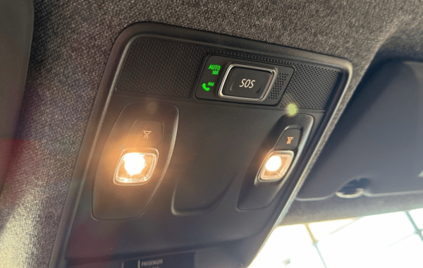 renault-symbioz-1-8-e-tech-full-hybrid-160ch-techno-26 - 158324686