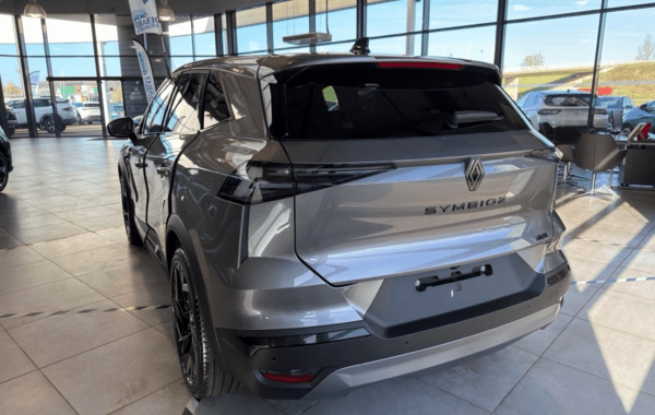 renault-symbioz-1-8-e-tech-full-hybrid-160ch-techno-26 - 158324686