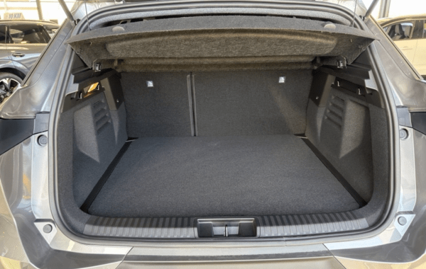 renault-symbioz-1-8-e-tech-full-hybrid-160ch-techno-26 - 158324686