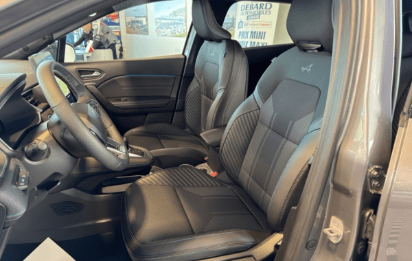 renault-symbioz-1-8-e-tech-full-hybrid-160ch-techno-26 - 158324686