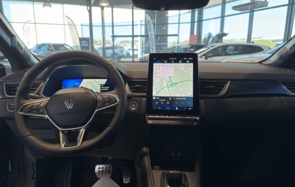 renault-symbioz-1-8-e-tech-full-hybrid-160ch-techno-26 - 158324686