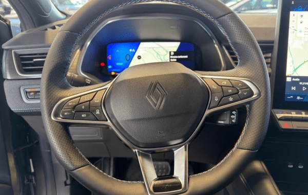 renault-symbioz-1-8-e-tech-full-hybrid-160ch-techno-26 - 158324686