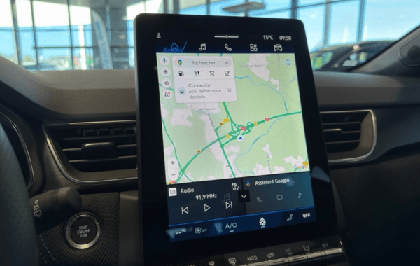 renault-symbioz-1-8-e-tech-full-hybrid-160ch-techno-26 - 158324686