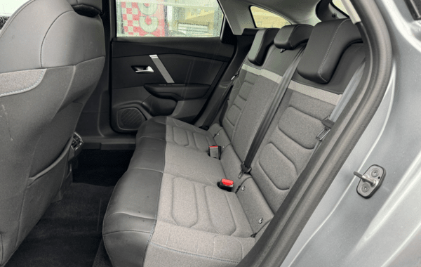 citroen-c4-1-5-bluehdi-130ch-s-s-plus-automatique - 158334686