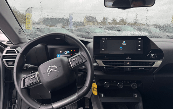 citroen-c4-1-5-bluehdi-130ch-s-s-plus-automatique - 158334686