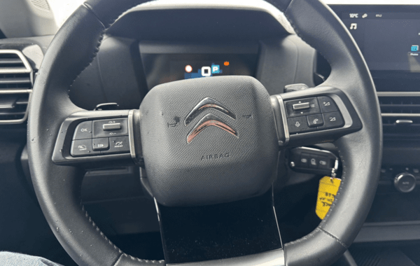 citroen-c4-1-5-bluehdi-130ch-s-s-plus-automatique - 158334686