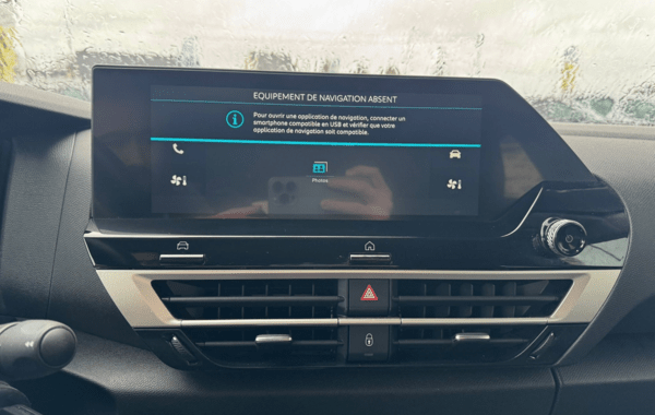 citroen-c4-1-5-bluehdi-130ch-s-s-plus-automatique - 158334686