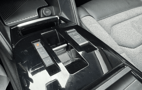 citroen-c4-1-5-bluehdi-130ch-s-s-plus-automatique - 158334686