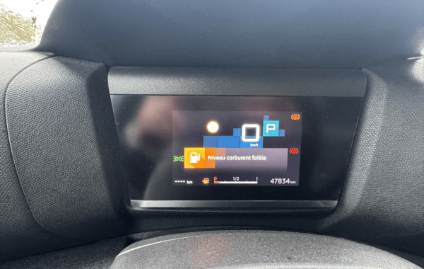 citroen-c4-1-5-bluehdi-130ch-s-s-plus-automatique - 158334686