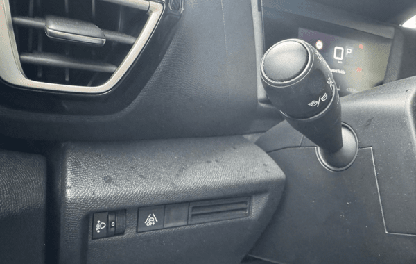 citroen-c4-1-5-bluehdi-130ch-s-s-plus-automatique - 158334686