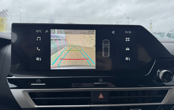 citroen-c4-1-5-bluehdi-130ch-s-s-plus-automatique - 158334686