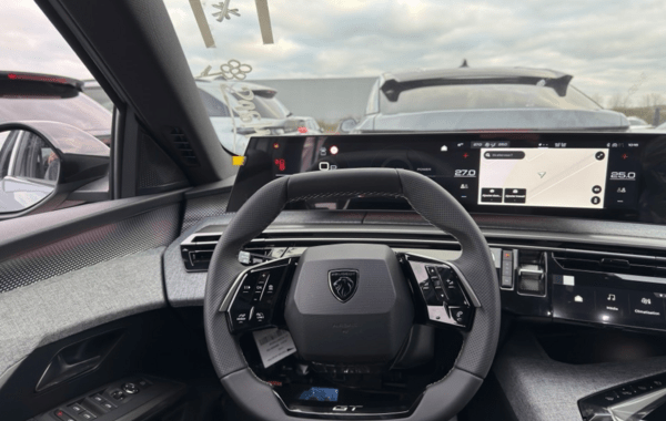 peugeot-3008-1-2-hybrid-145ch-gt-e-dcs6 - 158354686