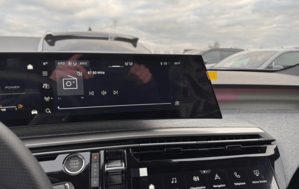 peugeot-3008-1-2-hybrid-145ch-gt-e-dcs6 - 158354686