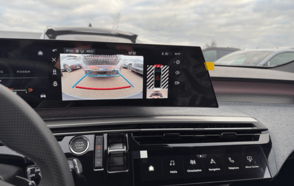 peugeot-3008-1-2-hybrid-145ch-gt-e-dcs6 - 158354686