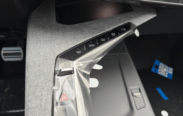 peugeot-3008-1-2-hybrid-145ch-gt-e-dcs6 - 158354686