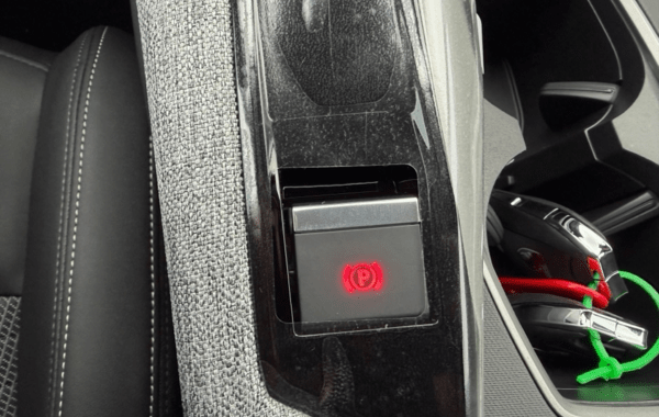 peugeot-3008-1-2-hybrid-145ch-gt-e-dcs6 - 158354686