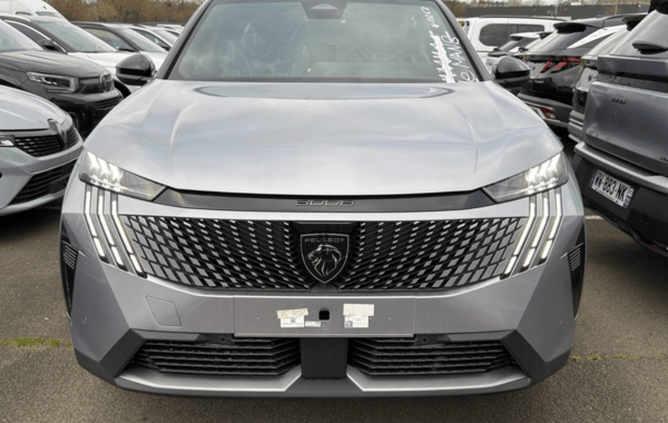 peugeot-3008-1-2-hybrid-145ch-gt-e-dcs6 - 158354686