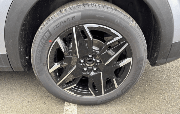 peugeot-3008-1-2-hybrid-145ch-gt-e-dcs6 - 158354686