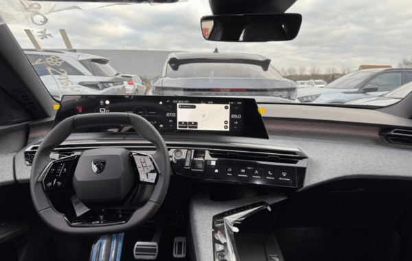 peugeot-3008-1-2-hybrid-145ch-gt-e-dcs6 - 158354686