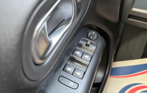 citroen-c5-aircross-1-5-bluehdi-130ch-plus-boite-automatique - 158394686