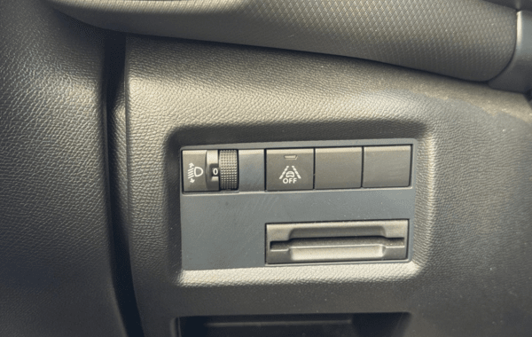 citroen-c5-aircross-1-5-bluehdi-130ch-plus-boite-automatique - 158394686