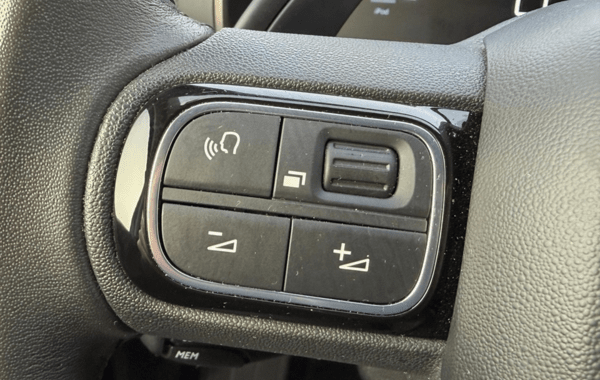 citroen-c5-aircross-1-5-bluehdi-130ch-plus-boite-automatique - 158394686